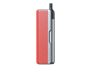 Aspire Vilter Pro