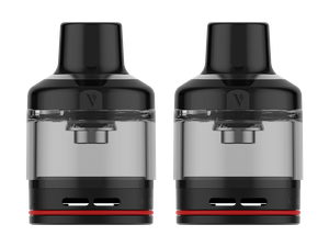 Vaporesso GTX Pod 26 5ml (2 Stück pro Packung)