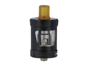 Innokin Zenith 2 Clearomizer Set
