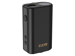 Eleaf Mini iStick 20 Watt