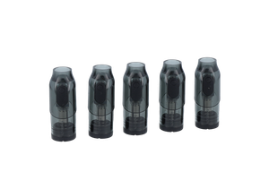 Joyetech eGo Air Cartridge 1,0 Ohm (5 Stück pro Packung)