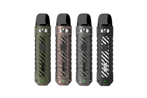 Uwell Caliburn Tenet