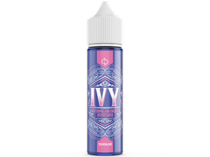 Sique - Aroma Ivy 7 ml