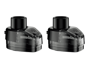 GeekVape Aegis Boost Pro 2 Pod 4,5 ml (2 Stück pro Packung)