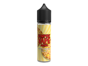 Vampire Vape - Aroma Sweet Lemon Pie 14 ml