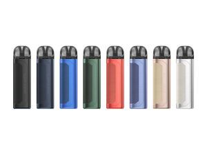 GeekVape Aegis U 
