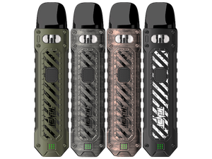 Uwell Caliburn Tenet