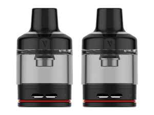 Vaporesso GTX Pod 22 3,5ml (2 Stück pro Packung)