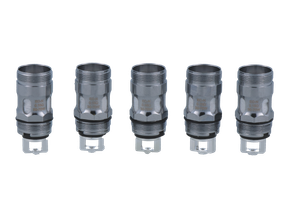 SC EC-N Head 0,15 Ohm (5 Stück pro Packung)