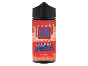 TNYVPS - Aroma Sweet Berries 10 ml
