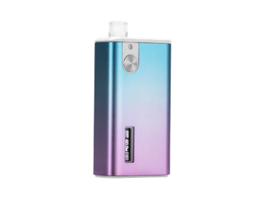 Yihi SXmini Vi Class