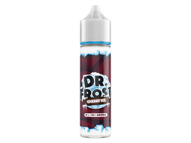Dr. Frost - Aroma Cherry Ice 14ml