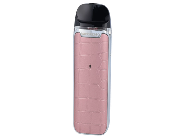 Vaporesso LUXE Q