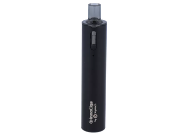InnoCigs eGo POD