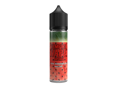 Vampire Vape - Aroma Cool Watermelon 14 ml