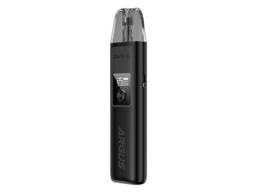 VooPoo Argus G