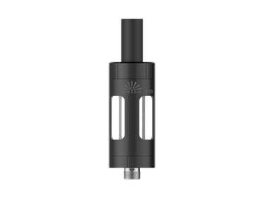 Innokin Prism T18 Clearomizer Set