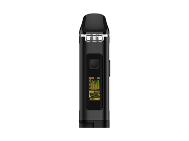 Uwell Crown D Pod Mod 