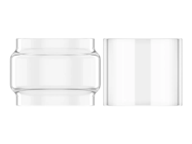 Innokin Zlide Top Tank Glastank