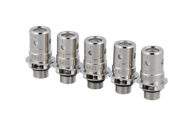Innokin Z-Coil Heads (5 Stück pro Packung)