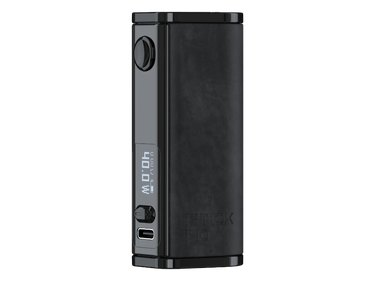 Eleaf iStick i40 2600mAh