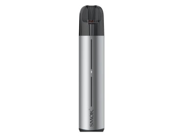 Smok Solus 2 