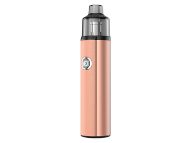 Aspire BP Stik