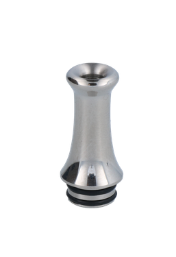 Aspire Nautilus 2S Mundstück