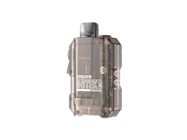 Aspire GoTek X 