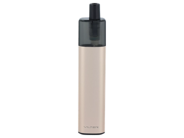 Aspire Vilter