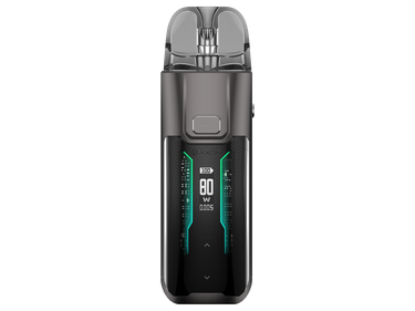 Vaporesso LUXE XR MAX