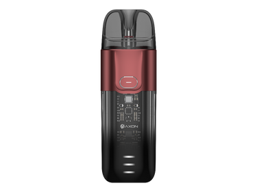 Vaporesso Luxe X 