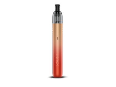 GeekVape Wenax M1