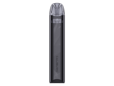 Uwell Caliburn A3S