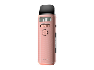 VooPoo Vinci 3