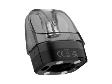 Vaporesso LUXE XR Pod (2 Stück pro Packung)