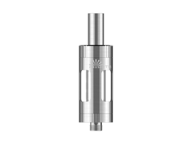 Innokin Prism T18 Clearomizer Set