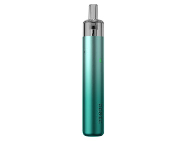 VooPoo Doric 20 SE