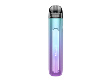 Aspire Flexus Q