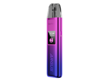 VooPoo Argus G