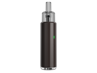 VooPoo Doric Q
