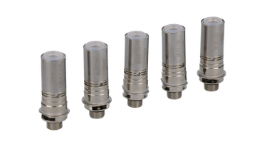 Innokin Prism S Heads (5 Stück pro Packung)