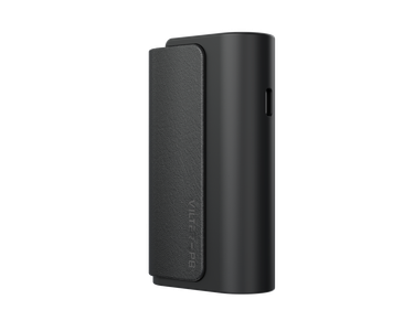 Aspire Vilter Power Bank