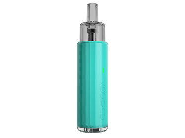 VooPoo Doric Q