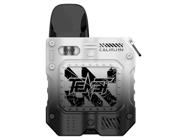 Uwell Caliburn Tenet Koko