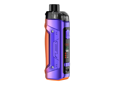 GeekVape Aegis Boost Pro 2