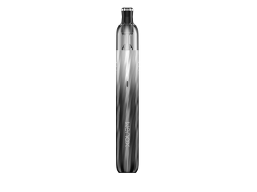 GeekVape Wenax M1