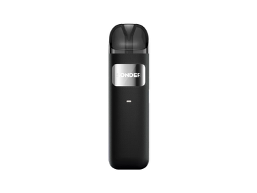 GeekVape Sonder U 
