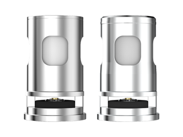 Innokin ZF Heads (5 Stück pro Packung)