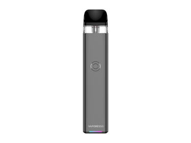 Vaporesso XROS 3